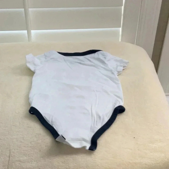 Nike ONIES - Picture 10 of 12